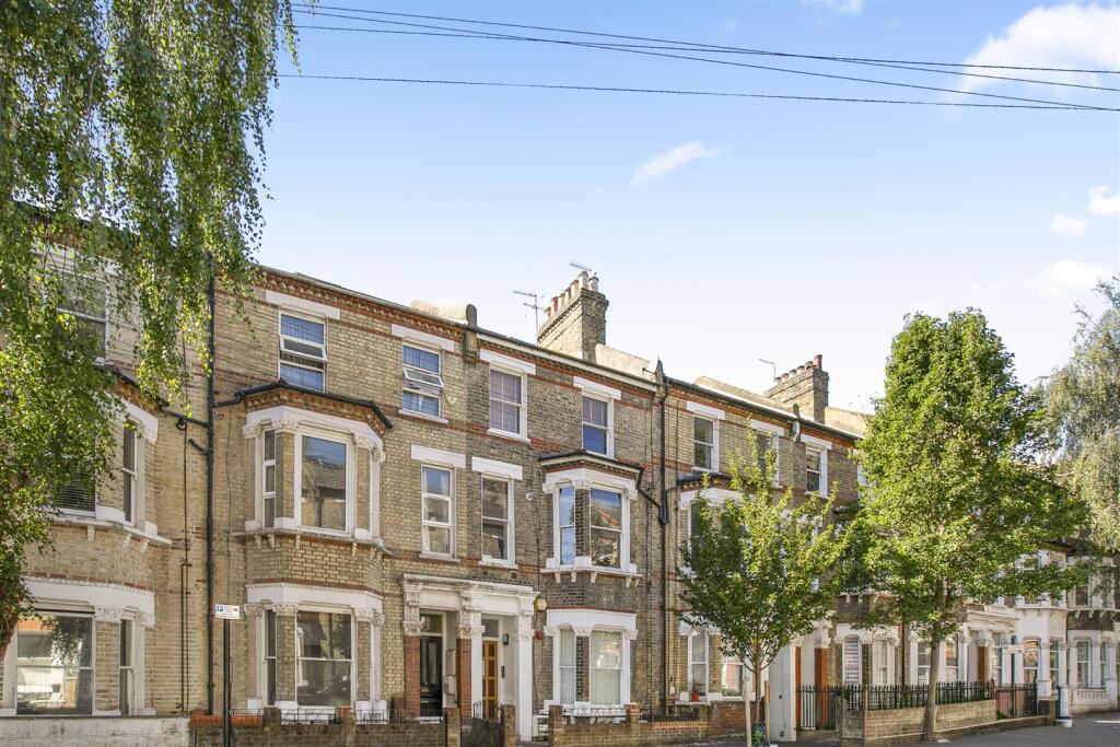 Property photo 8
