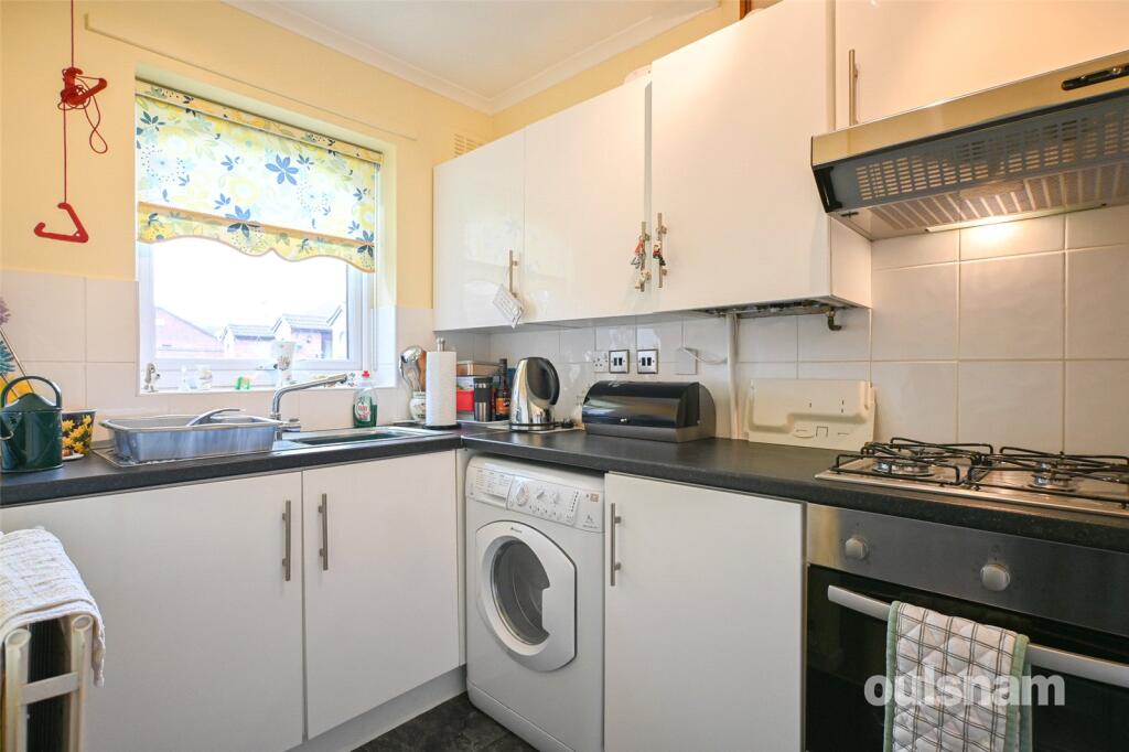 Additional image 7 of Harden Keep, Millpool Way, Smethwick, West Midlands, B66