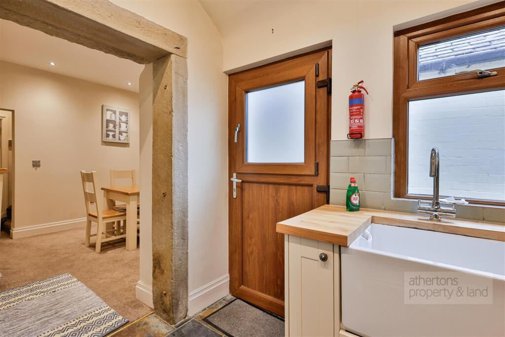 Additional image 8 of King Street, Whalley, Ribble Valley