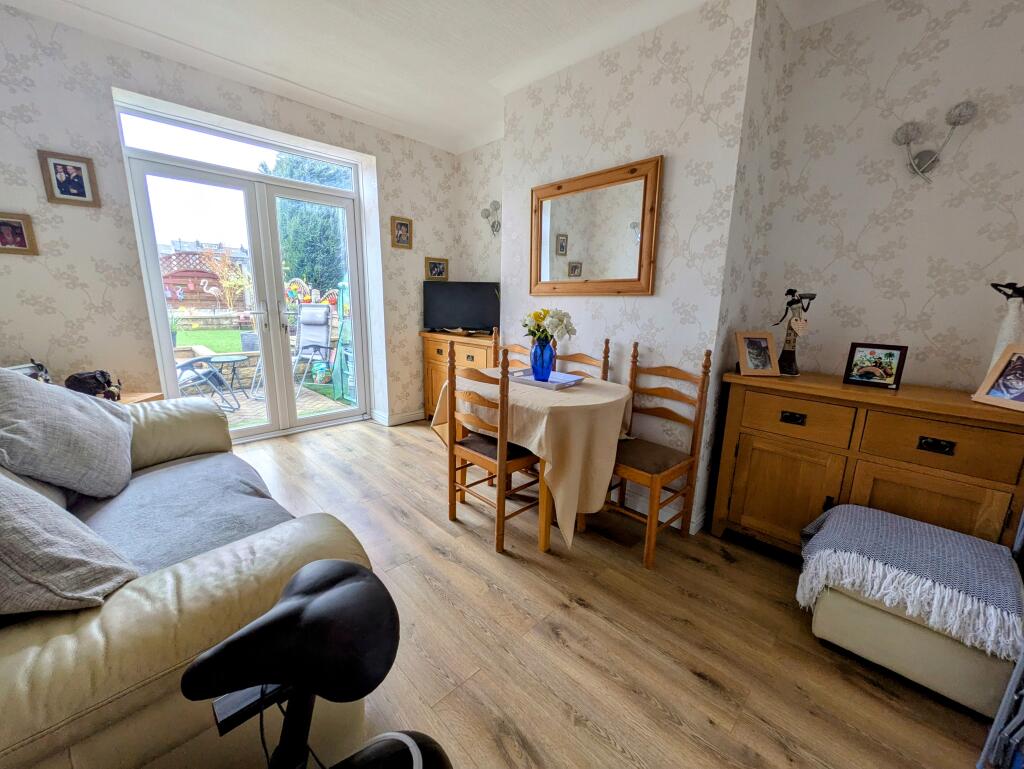 Additional image 9 of Ascot Avenue, Bradford, BD7