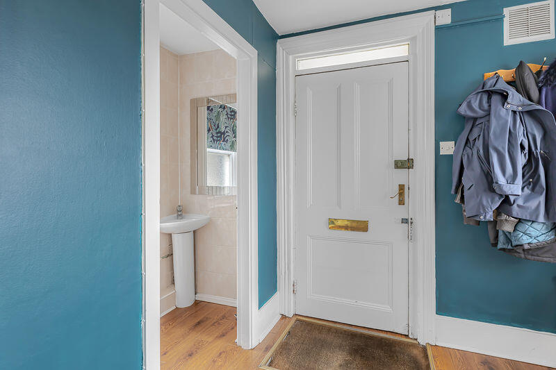 Additional image 17 of Moorside Road, Eccleshill