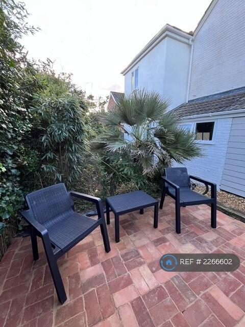 Additional image 8 of Beaconsfield Road, Poole, BH12