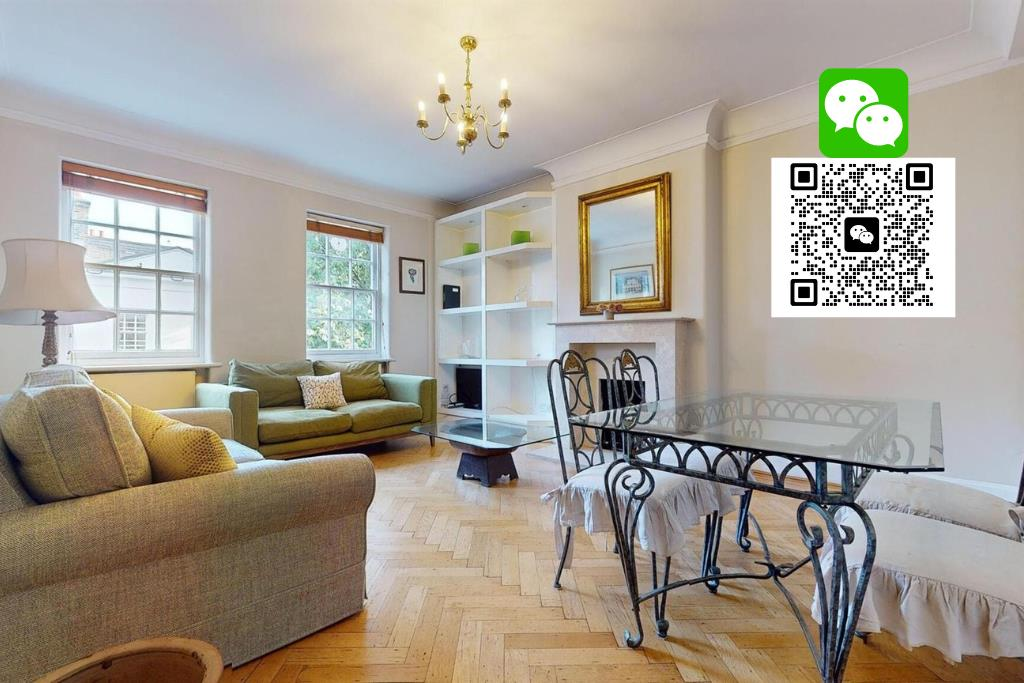 Main image of property: Kings Road, Chelsea, SW3