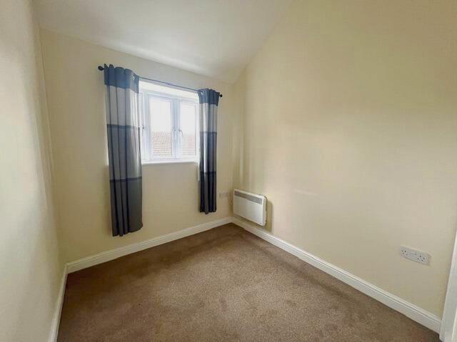 Additional image 6 of Pows Court, Midsomer Norton