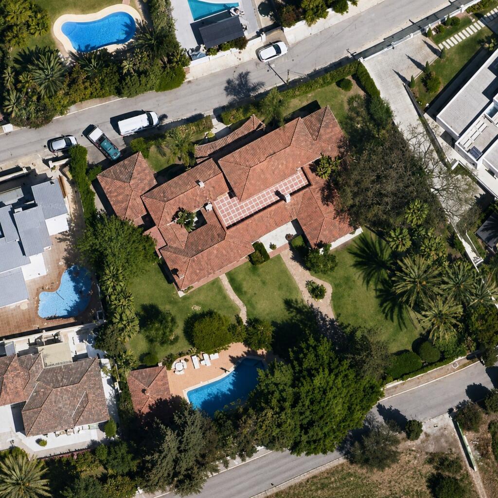 Main image of property: Andalucia, Malaga, El Paraiso