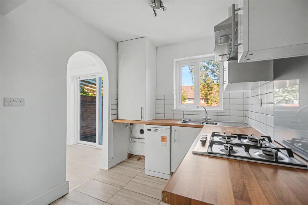 Property photo 7