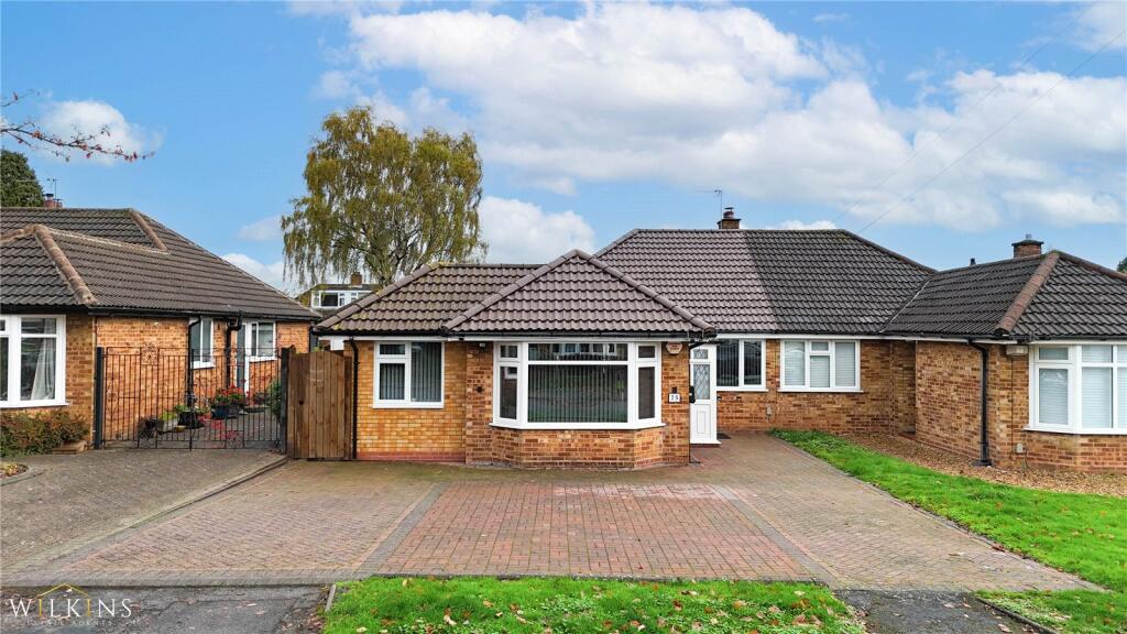 Additional image 2 of Ashfurlong Crescent, Sutton Coldfield, West Midlands, B75