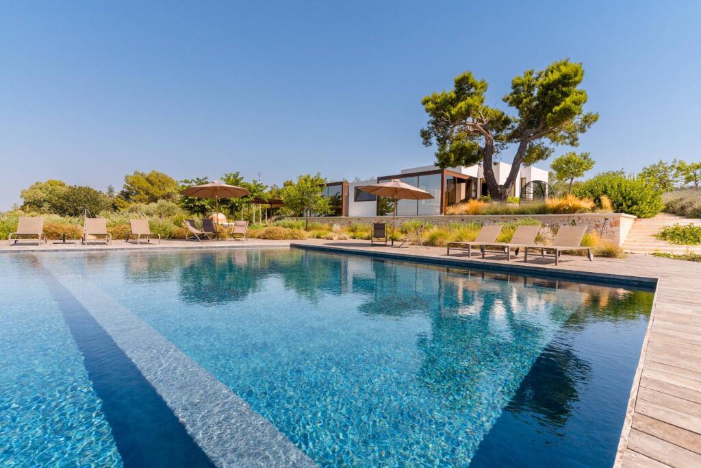Main image of property: Apulia, Bari, Monopoli