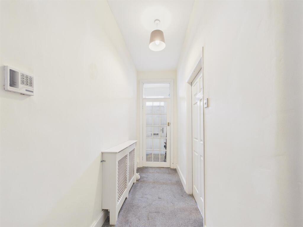 Rectory Road, Gateshead - View 6
