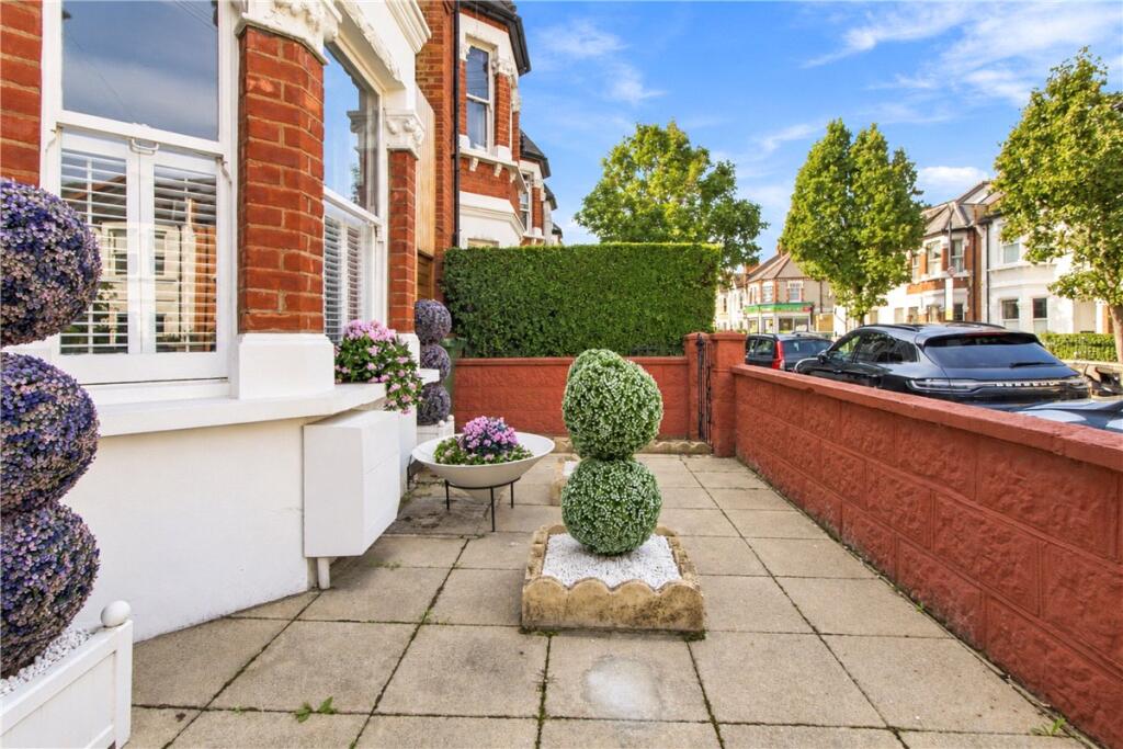 Property photo 10