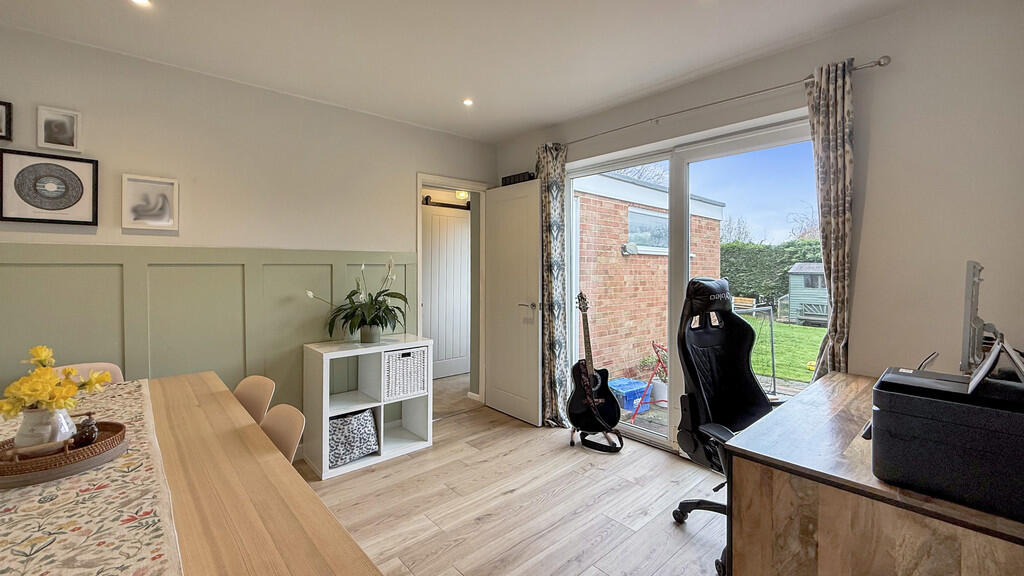 Additional image 6 of Ludlow Close, Warminster