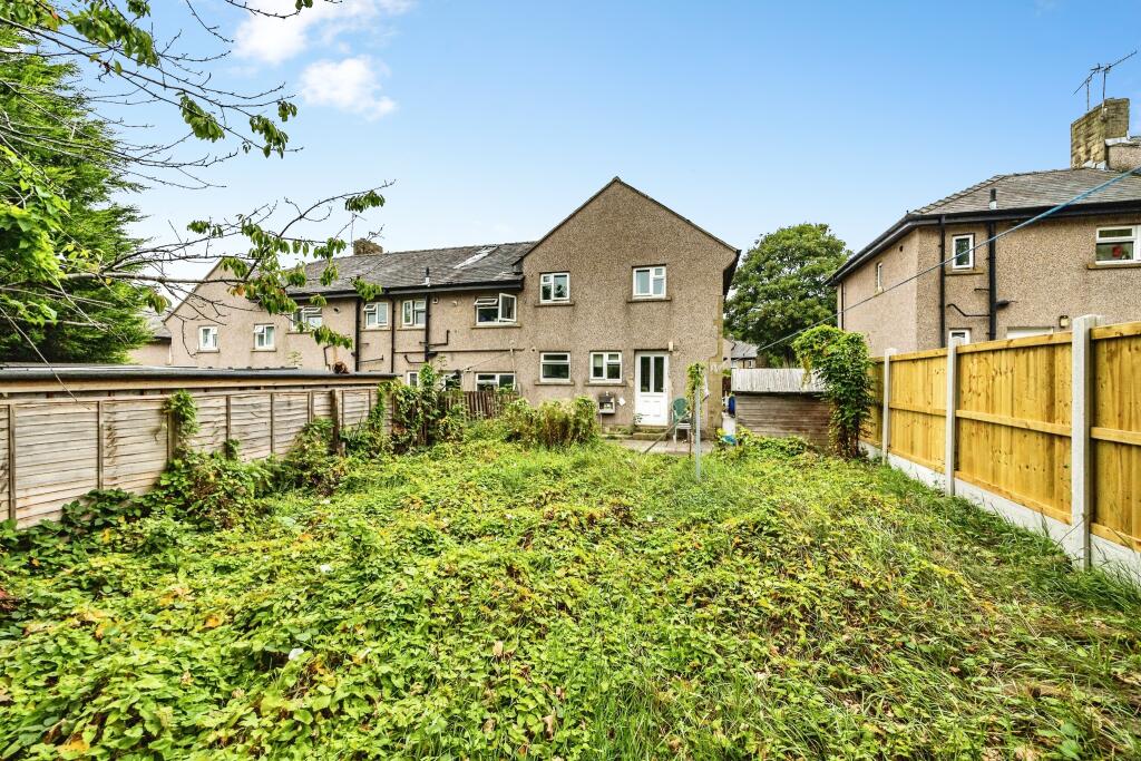 House in Kirklees, West Yorkshire - View 4