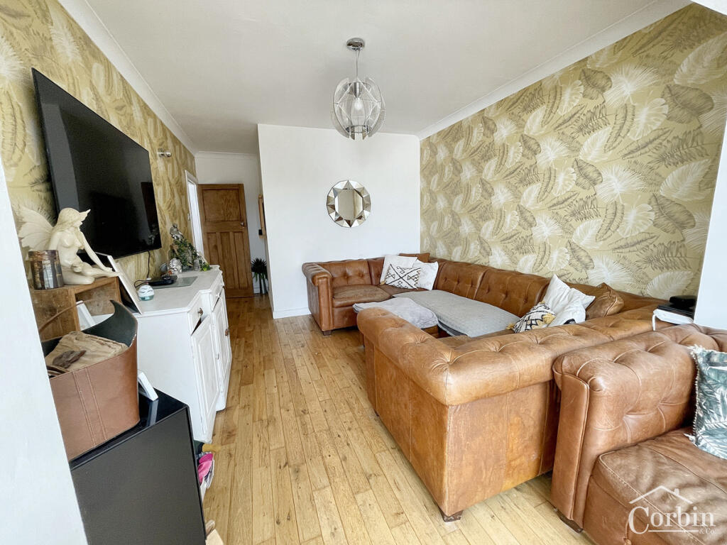 Additional image 6 of Daws Avenue, Bournemouth, BH11 8