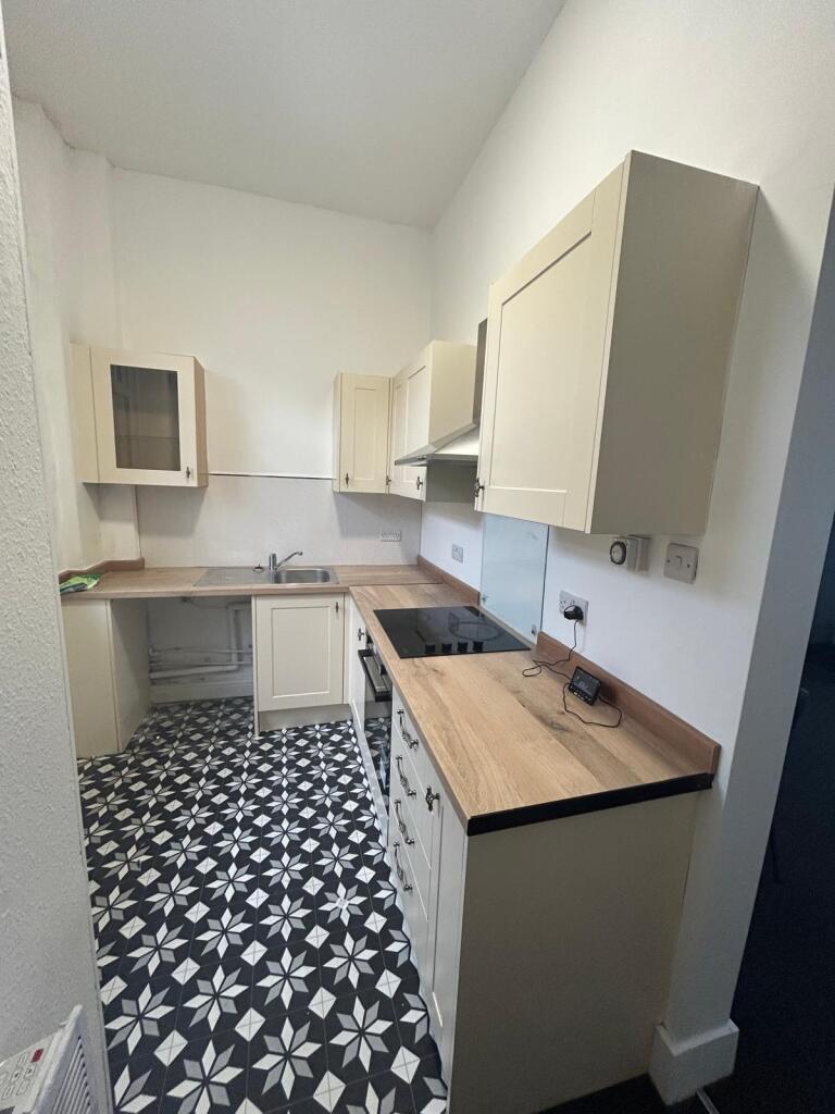 Main image of property: Rear Market Street, Shaw, OL2 8NH