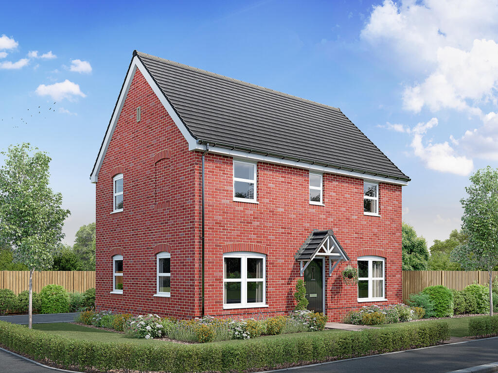 Main image of property: Hartnells Farm,
Knights Lane,
Monkton Heathfield,
Taunton,
Somerset,
TA2 8GU
