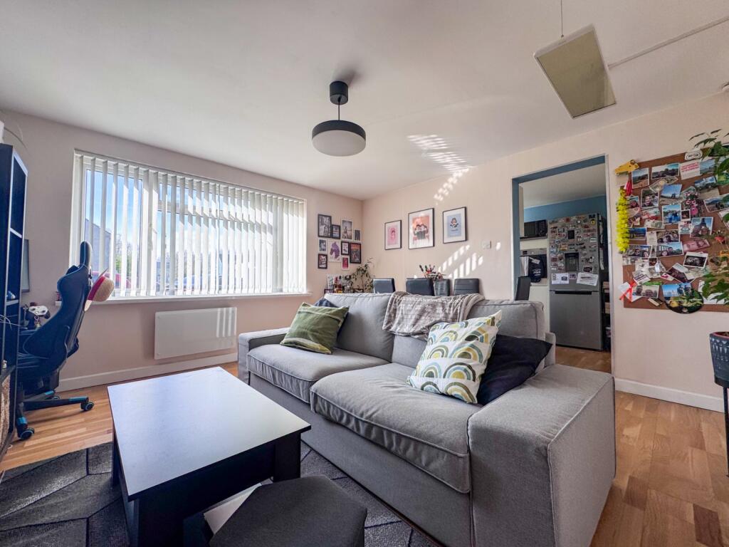 Blakeney Road, Patchway, Bristol, BS34 photo 4