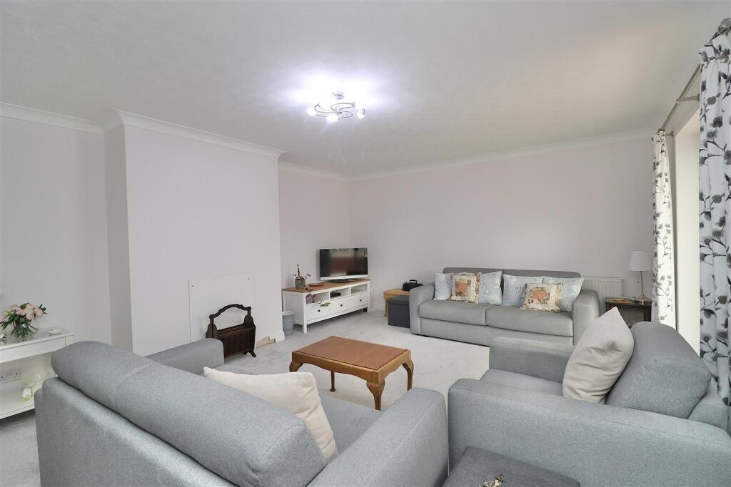 House in Pocklington, East Riding of Yorkshire - View 5