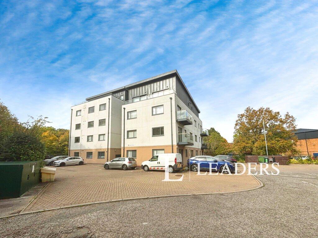 Main image of property: Guthrie House, Rightwell East, Bretton, PE3