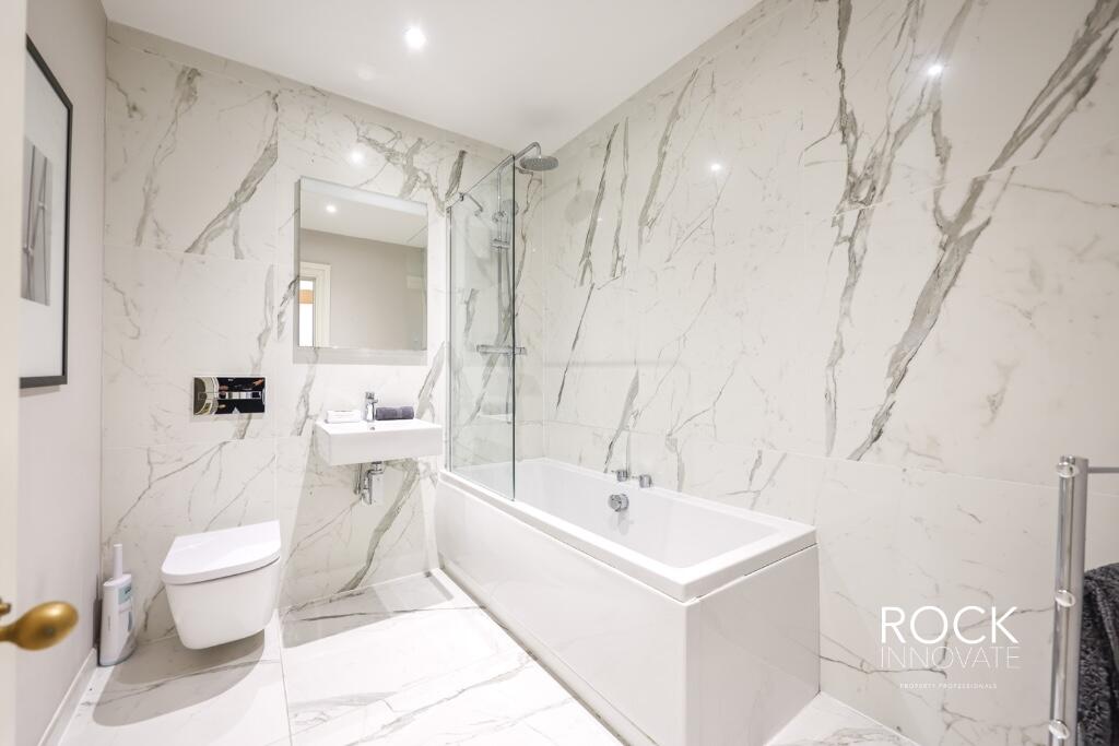 Additional image 25 of King Edwards Square, Sutton Coldfield, B73