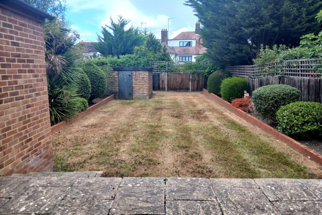 Property photo 8