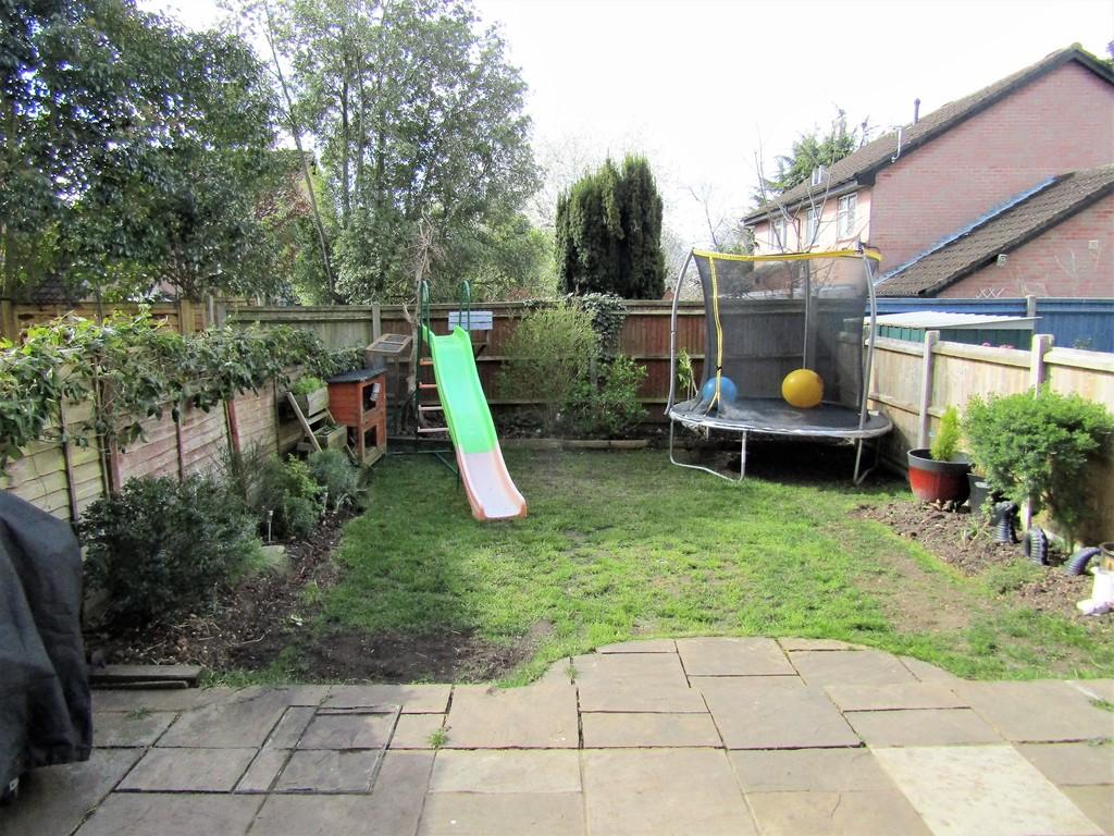 Photo of the property