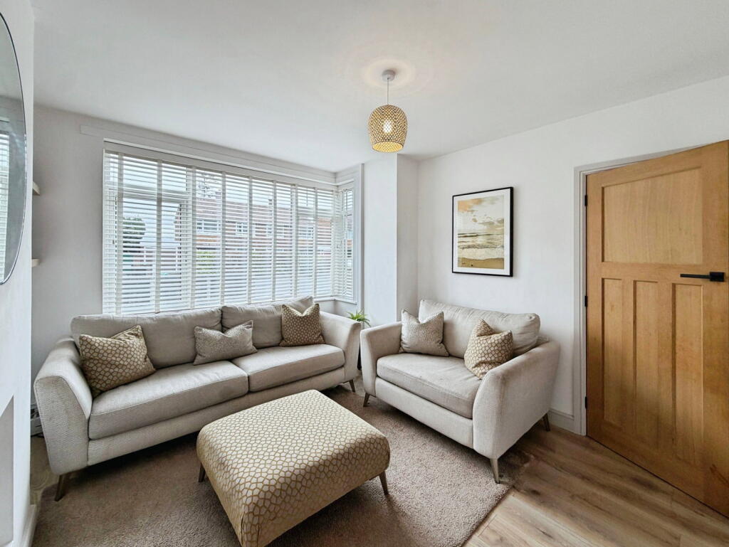 Dunmail Drive, Carlisle, CA2 6DF - View 4
