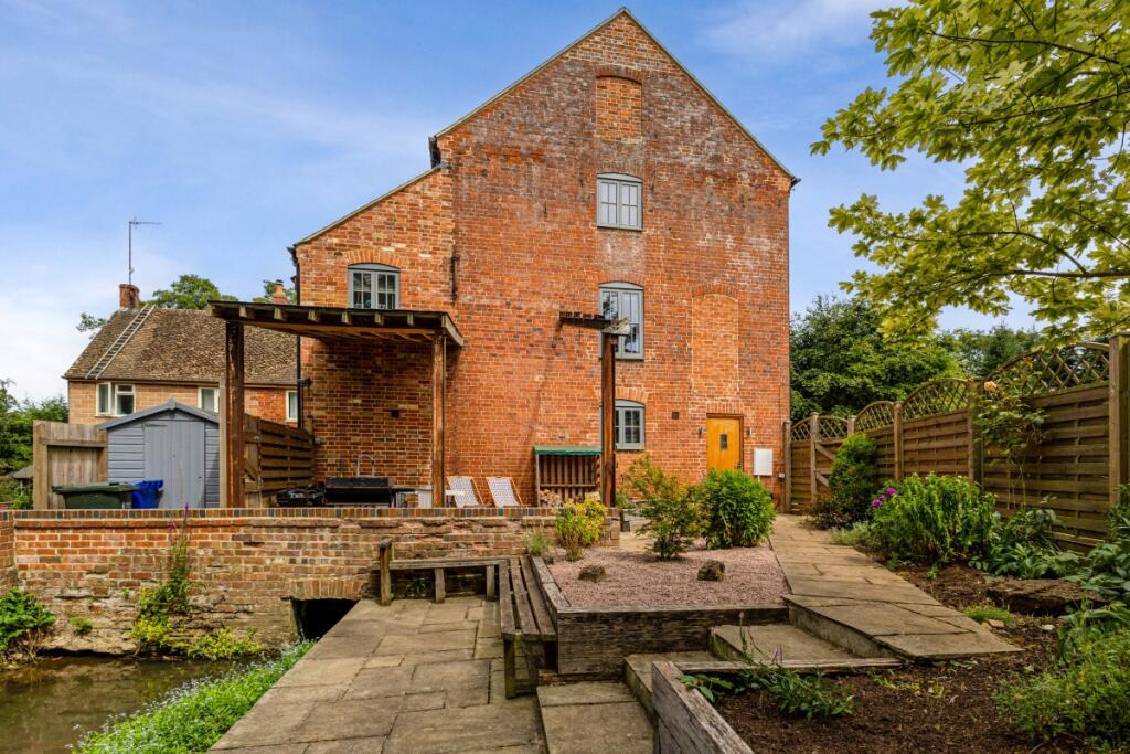 Property photo 10