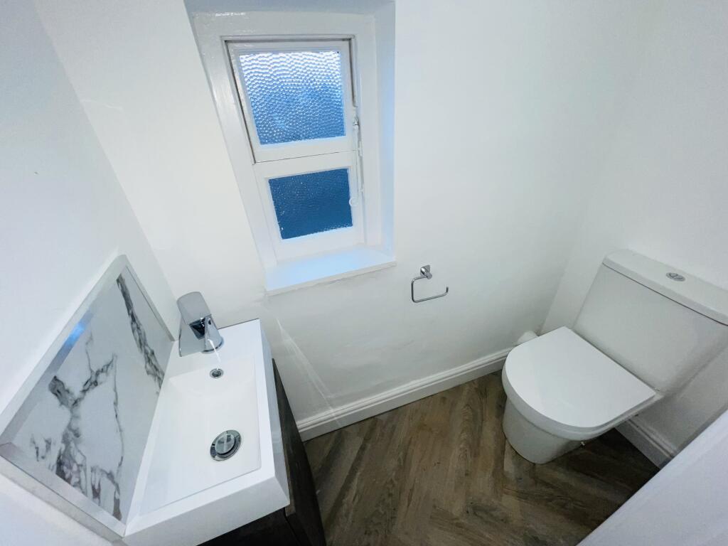 Additional image 21 of Lode Lane, Solihull