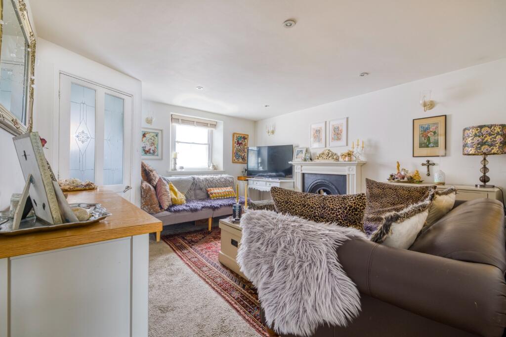 Additional image 2 of Station Road, Castle Cary, Somerset, BA7