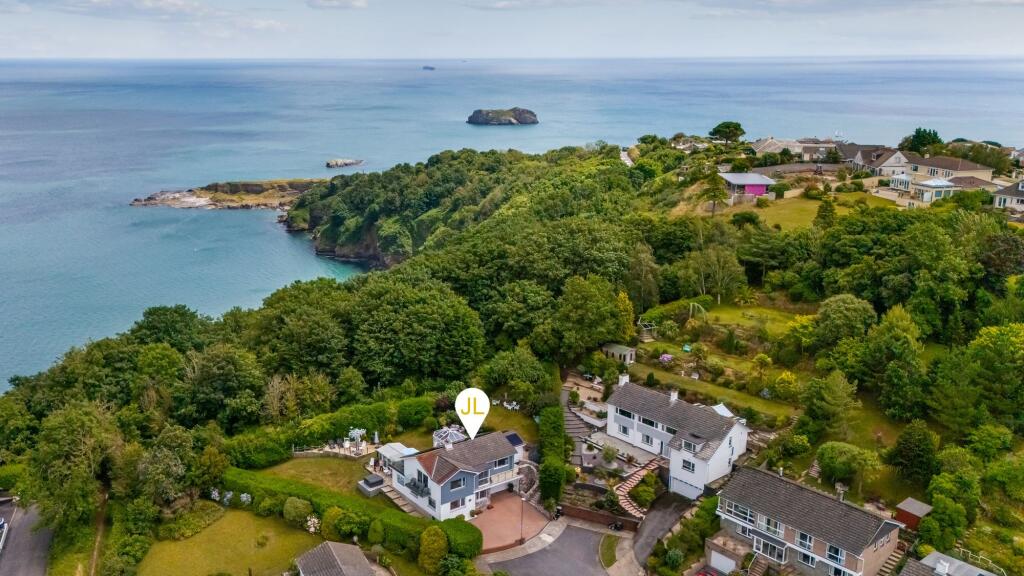 Main image of property: Wellswood, Torquay