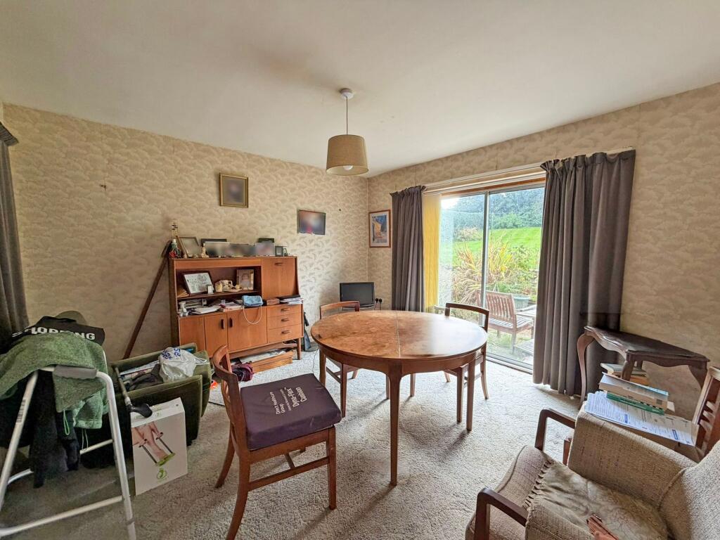 House in Wolverhampton - View 5