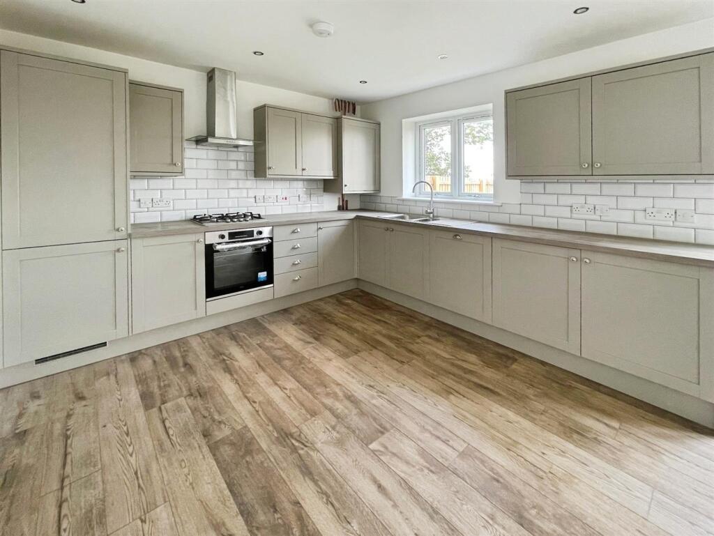 Additional image 5 of Congregation Fold, Eccleshill, BD2 2BL