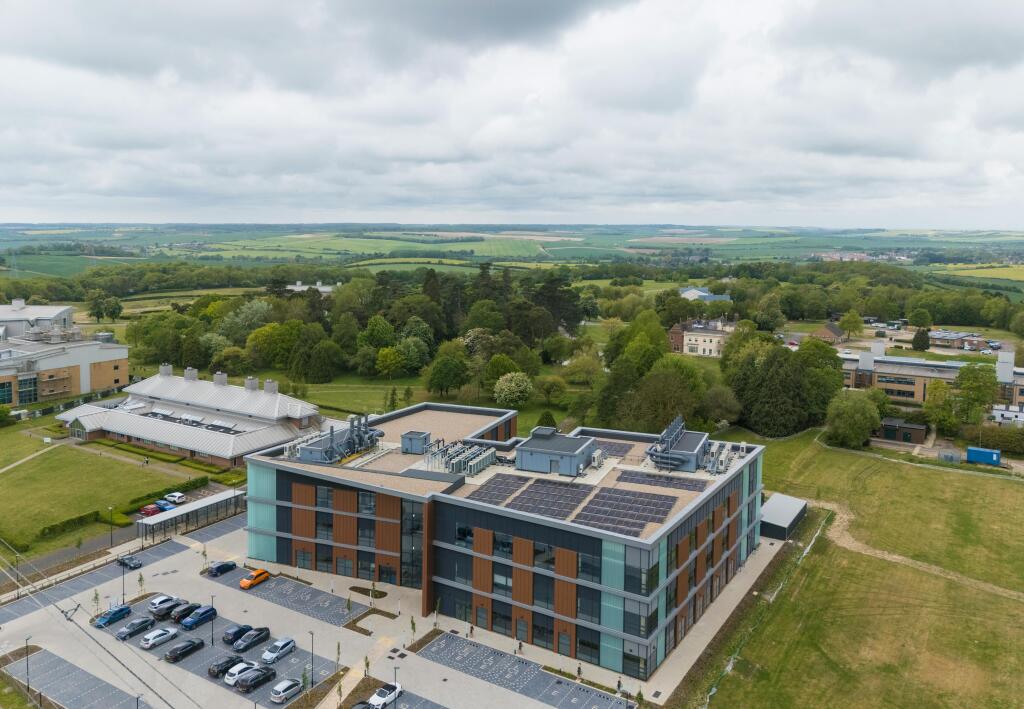 DJI_ 3_0020_D_MVC-Pano-2.jpg