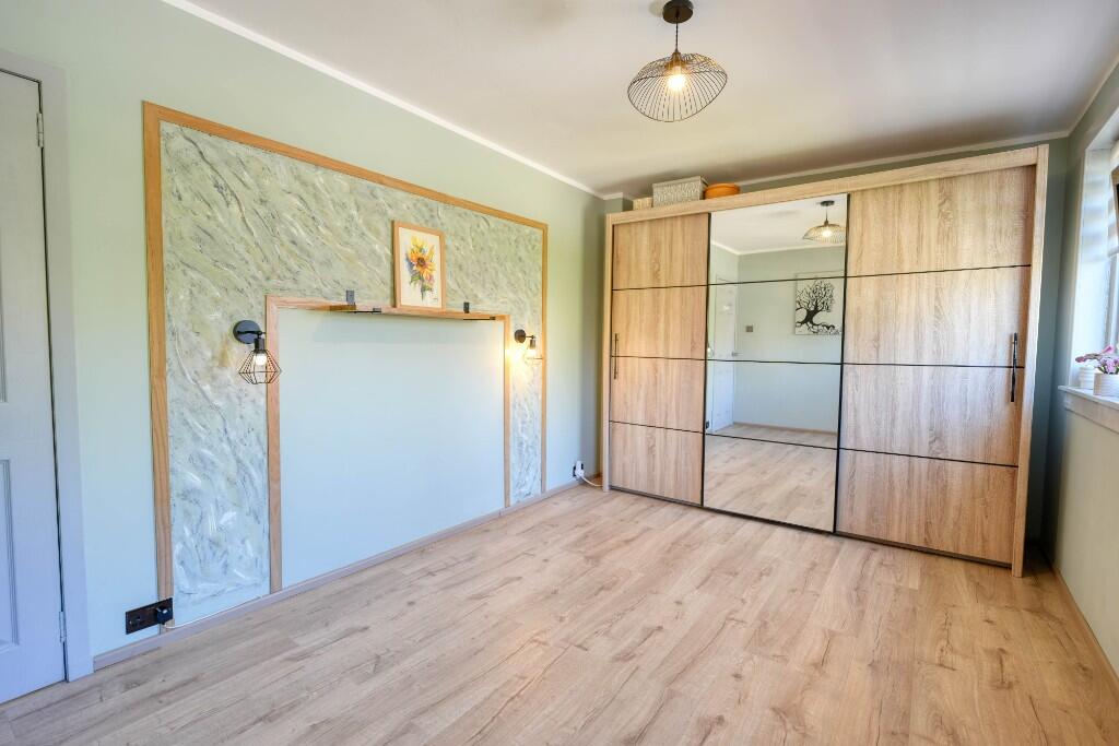 Additional image 18 of Invercauld Gardens, Aberdeen, Aberdeenshire, AB16