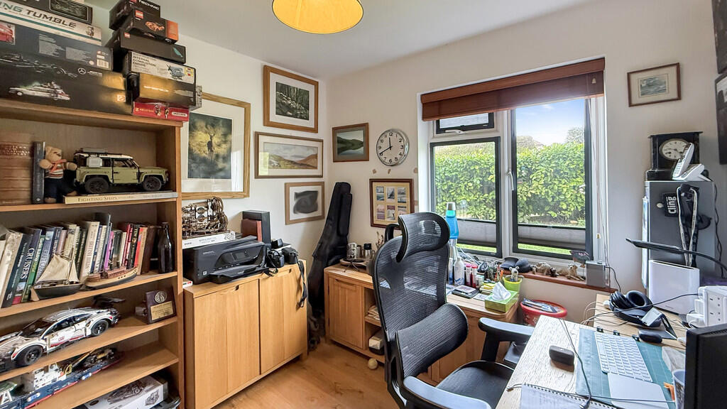 Additional image 9 of Cotley Place, Heytesbury