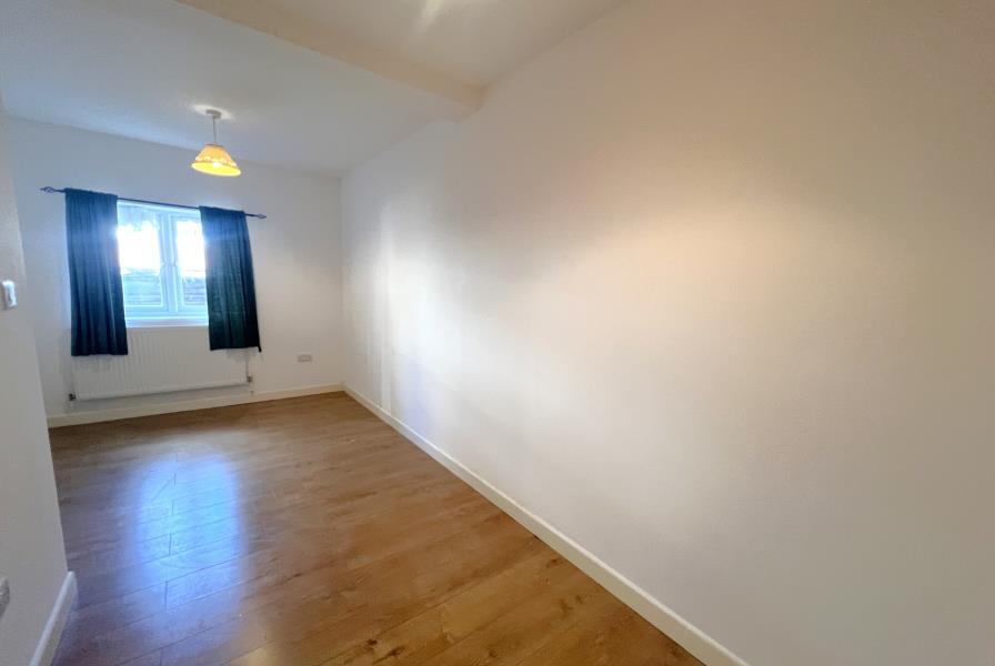 Main image of property: Woking, Surrey, GU21