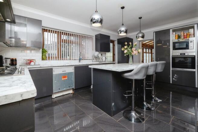 Additional image 9 of North Drive, Handsworth, Birmingham, B20