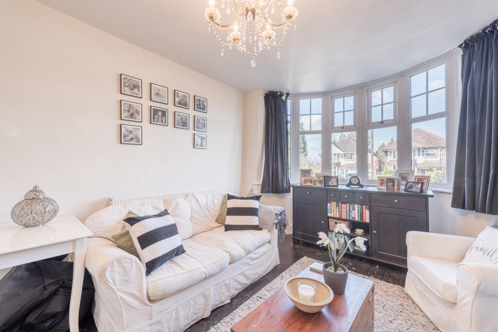 Additional image 14 of Beacon Road, Sutton Coldfield, B73 5SX