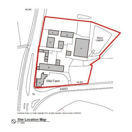 Site Location.jpg
