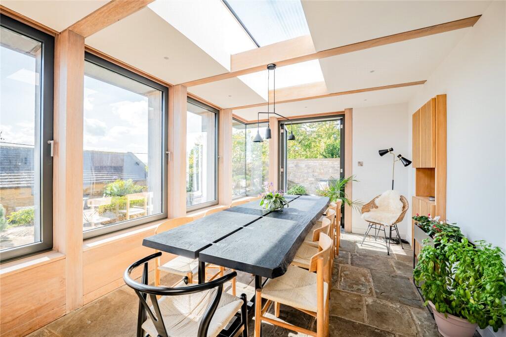 Additional image 14 of Wellow, Bath, Somerset, BA2