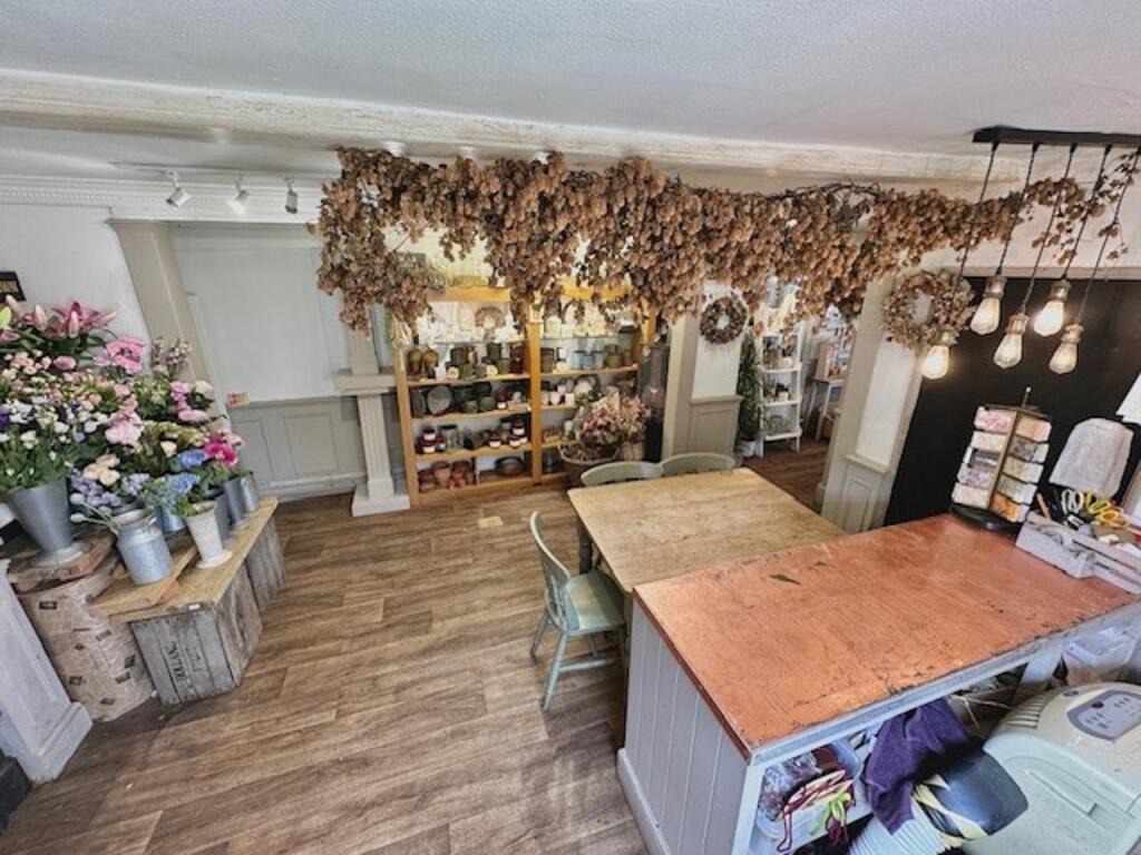 Additional image 8 of 29 and 29A High Street, Welwyn, AL6 9EE