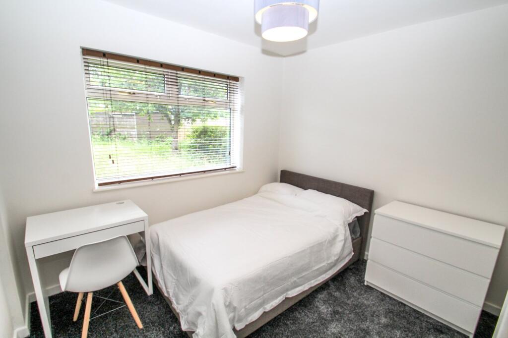 House in Leeds - View 5