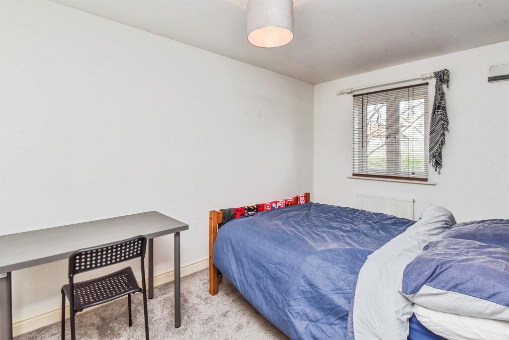 Additional image 10 of Primmers Place, Westbury