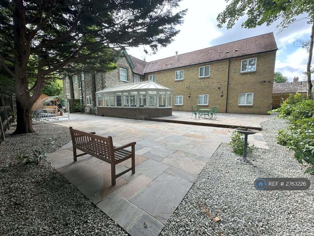 Property photo 8