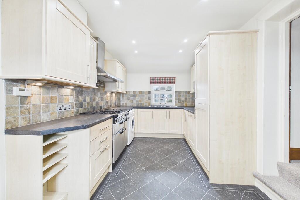 150 Main Street, Warton, Carnforth, Lancashire, LA5 9PJ photo 3