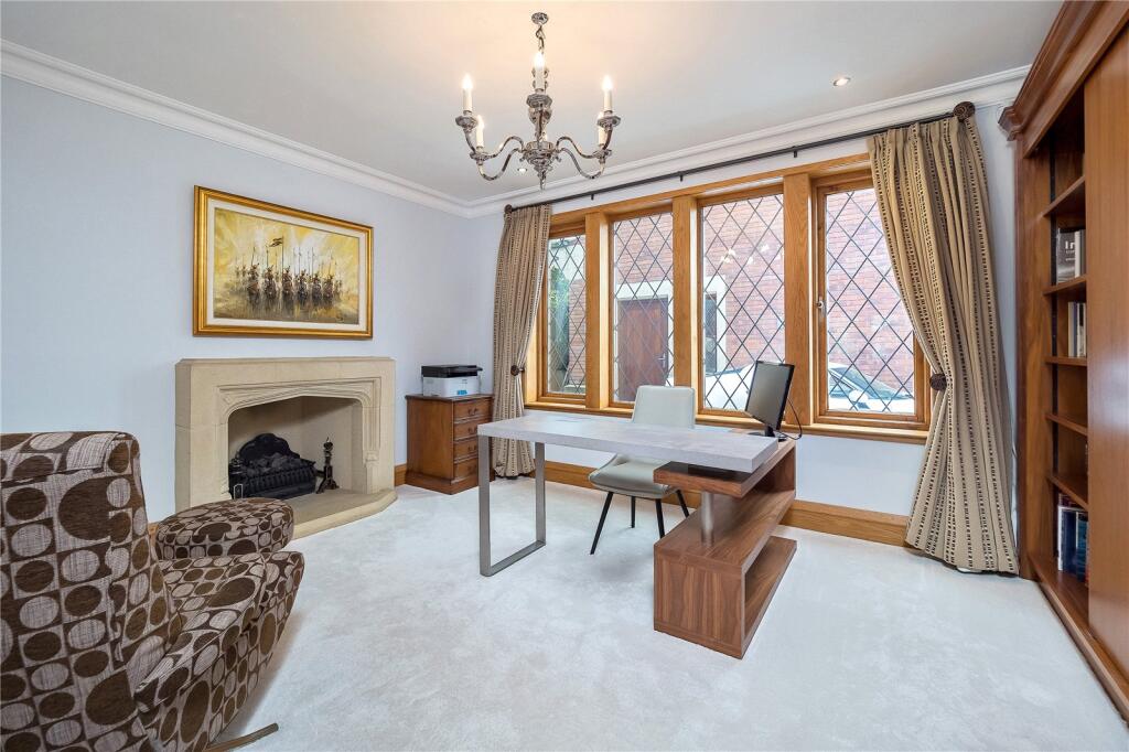 Property photo 9