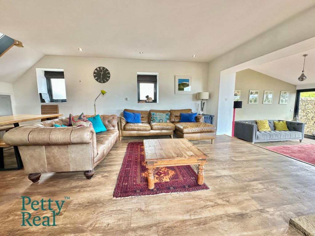 Additional image 26 of Cob Lane, Kelbrook