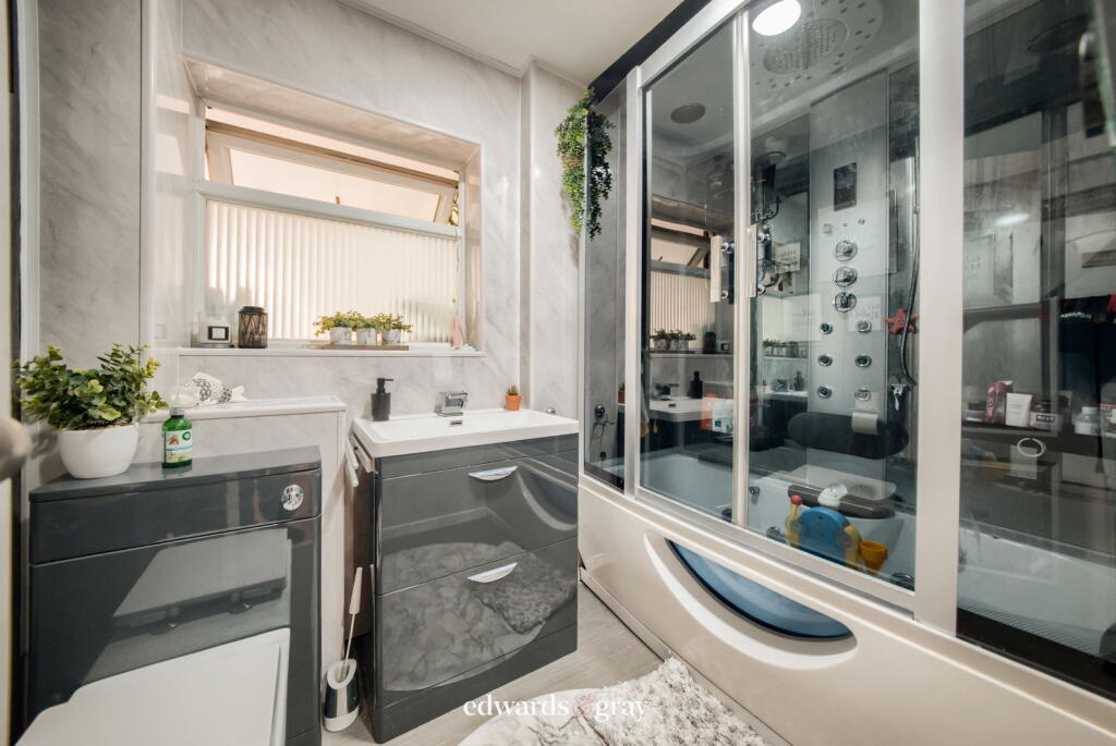 Additional image 14 of Oak Rise, Coleshill, B46 3NJ