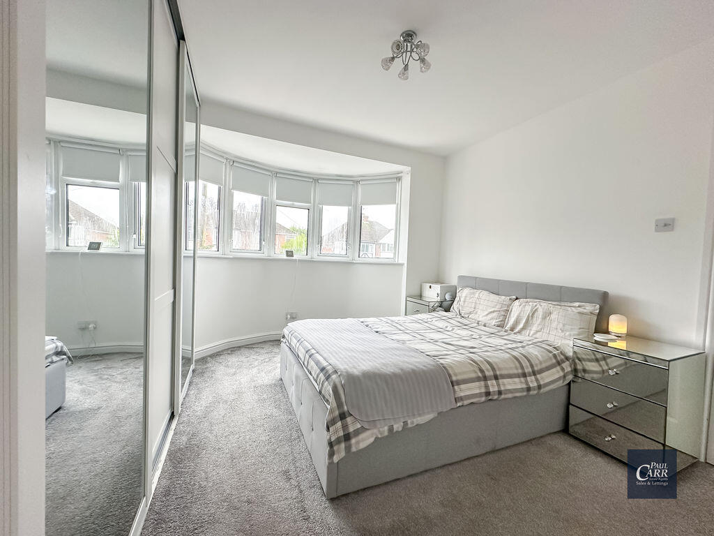 Additional image 22 of Lindrosa Road, Streetly, Sutton Coldfield