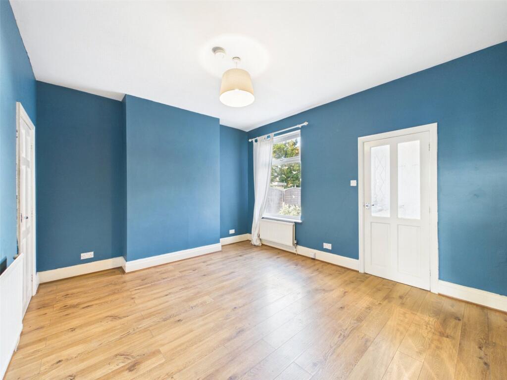 House in Stockport - View 3